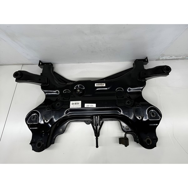 Quadro De Suspensão Dianteiro Chery Tiggo 8 Pro 1,6 2023