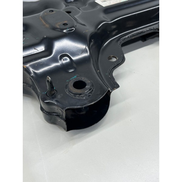 Quadro De Suspensão Dianteiro Chery Tiggo 8 Pro 1,6 2023