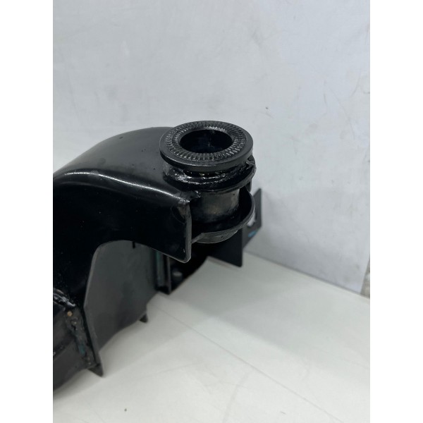 Quadro De Suspensão Dianteiro Chery Tiggo 8 Pro 1,6 2023