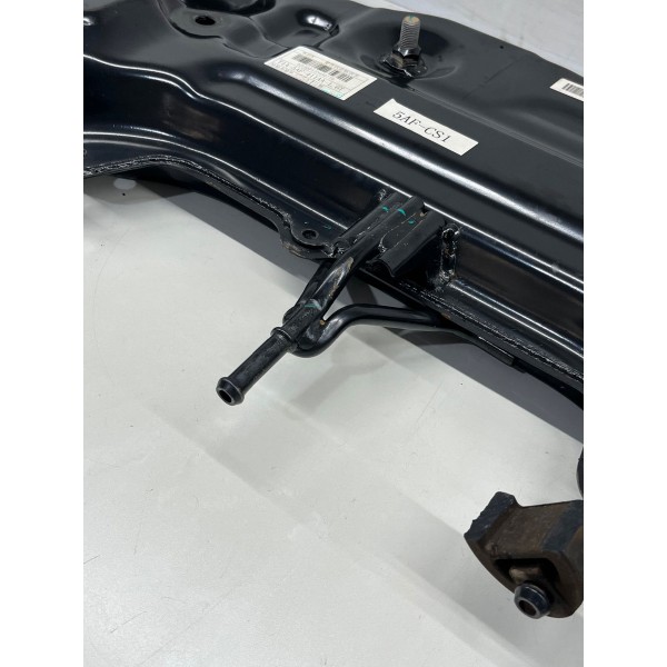 Quadro De Suspensão Dianteiro Chery Tiggo 8 Pro 1,6 2023