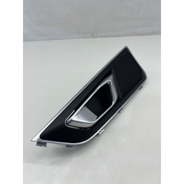 Maçaneta Interna Tras\esq Tiggo 8 2025