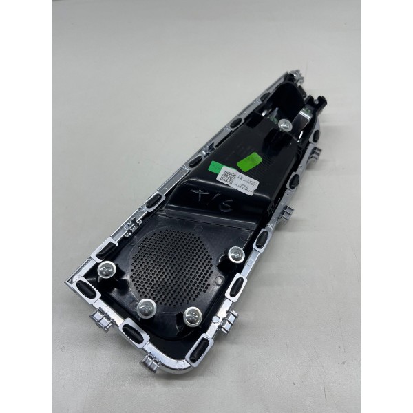 Maçaneta Interna Tras\esq Tiggo 8 2025