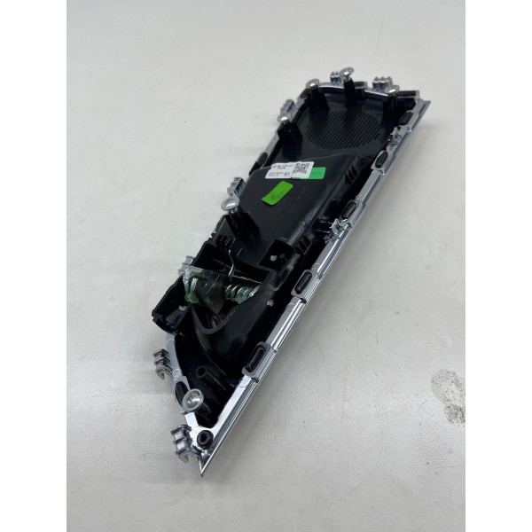 Maçaneta Interna Tras\esq Tiggo 8 2025