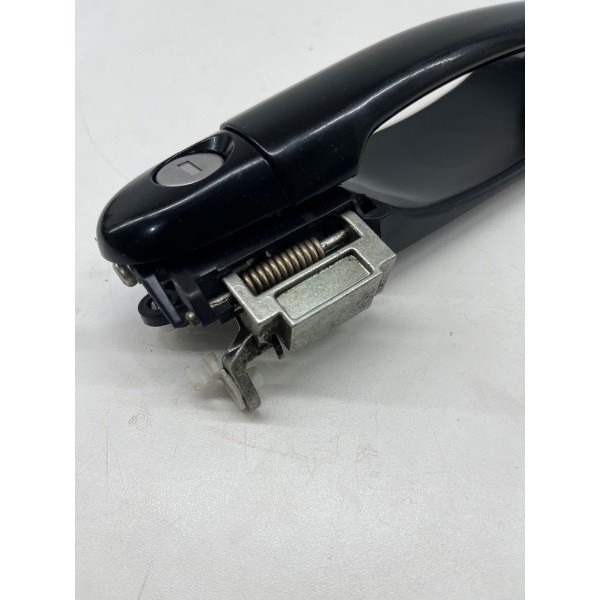 Maçaneta Dianteira Esquerda Fiat Mobi 2017 A 2024