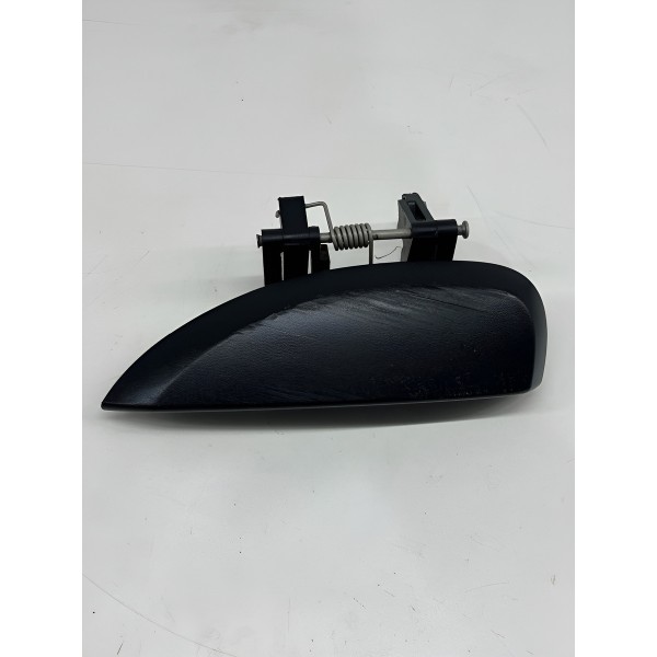 Maçaneta Externa  Tra. Esq. Renault Kwid 2017 A 2020