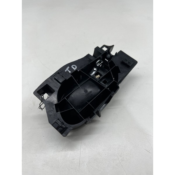 Maçaneta Interna Traseira Direita Citroen Aircross 2015