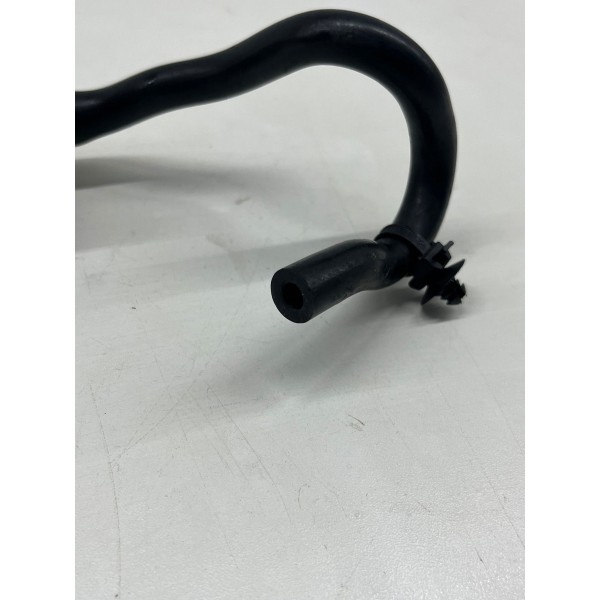 Válvula Solenoide Canister Ram Rampage 2024 A 2025