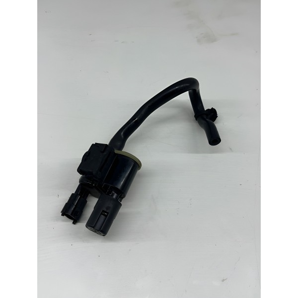 Válvula Solenoide Canister Ram Rampage 2024 A 2025