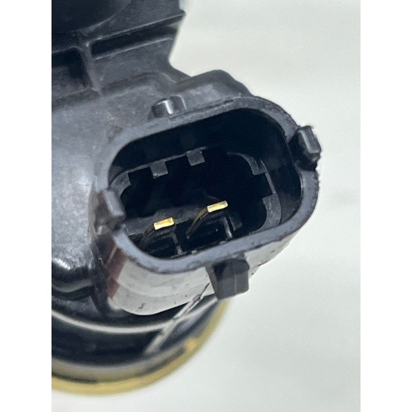 Válvula Solenoide Canister Ram Rampage 2024 A 2025