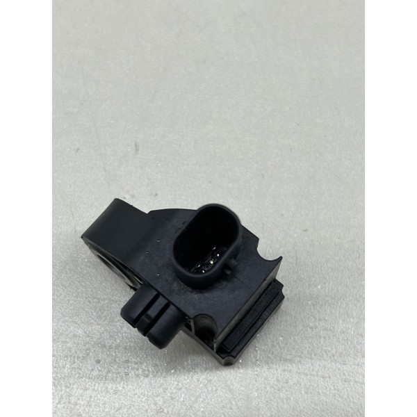 Sensor Impacto Colisao Airbag Ram Rampage 2023 A 2025