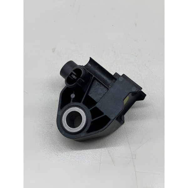 Sensor Impacto Colisao Airbag Ram Rampage 2023 A 2025