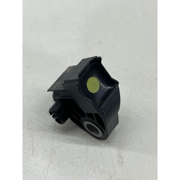 Sensor Impacto Colisao Airbag Ram Rampage 2023 A 2025