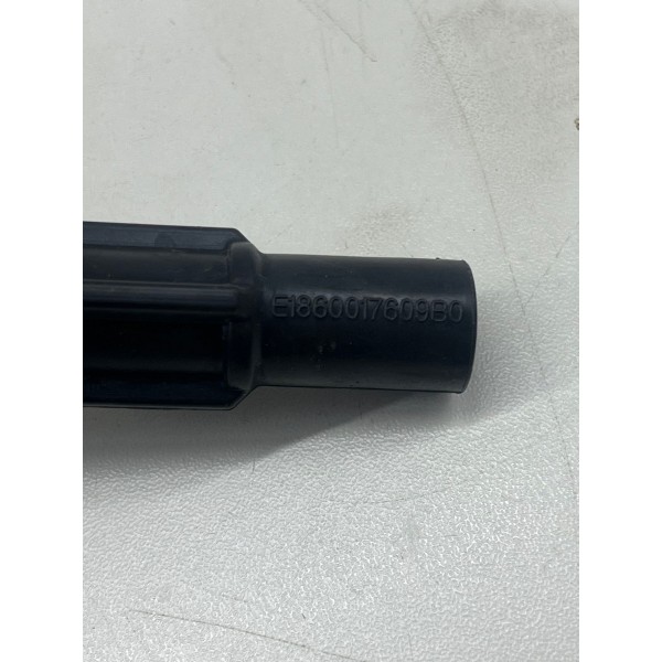 Bobina Ram Rampage 2024 A 2025