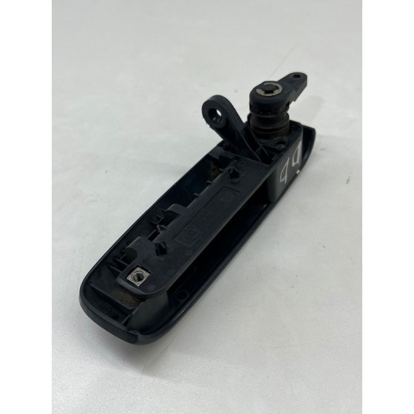 Maçaneta Externa Dianteira Dir. Fiat Uno Vivace 2011 A 2014