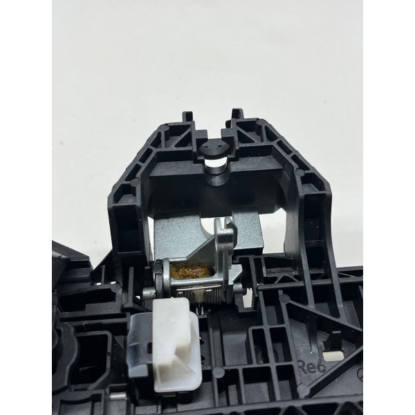 Maçaneta Ext. Dian. Direita Mercedes Benz C180 2010 A 2011