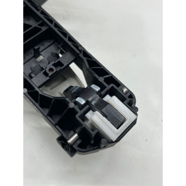 Maçaneta Ext. Dian. Direita Mercedes Benz C180 2010 A 2011