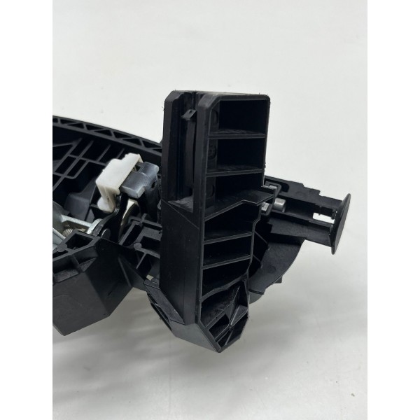 Maçaneta Ext. Dian. Direita Mercedes Benz C180 2010 A 2011