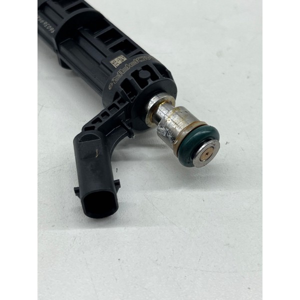 Bicos Injetor Ram Rampage 2024 A 2025