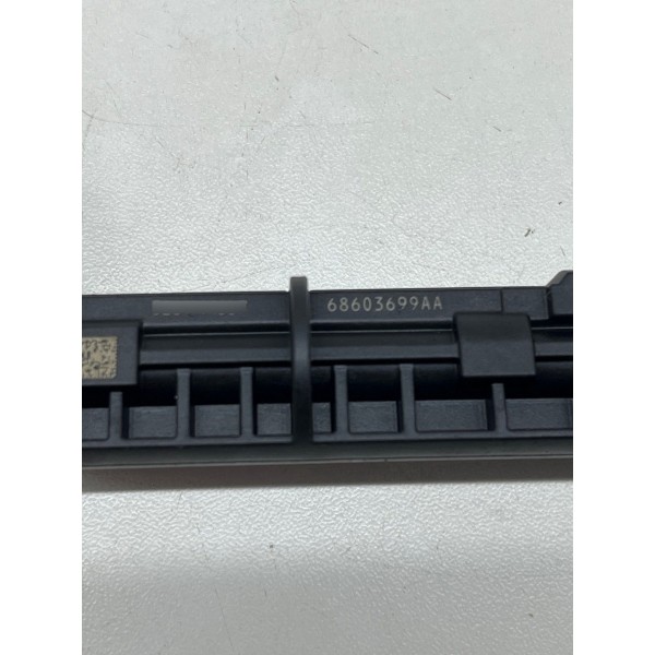 Bicos Injetor Ram Rampage 2024 A 2025