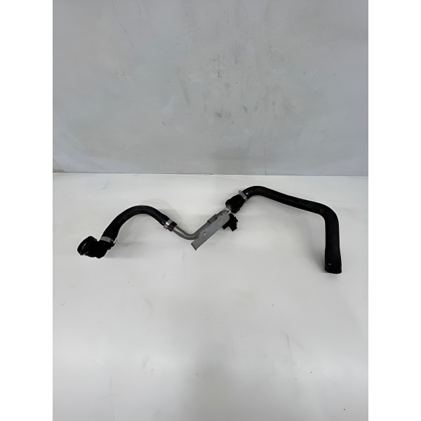 Cano Duto Água Original Ram Rampage 2024 A 2025