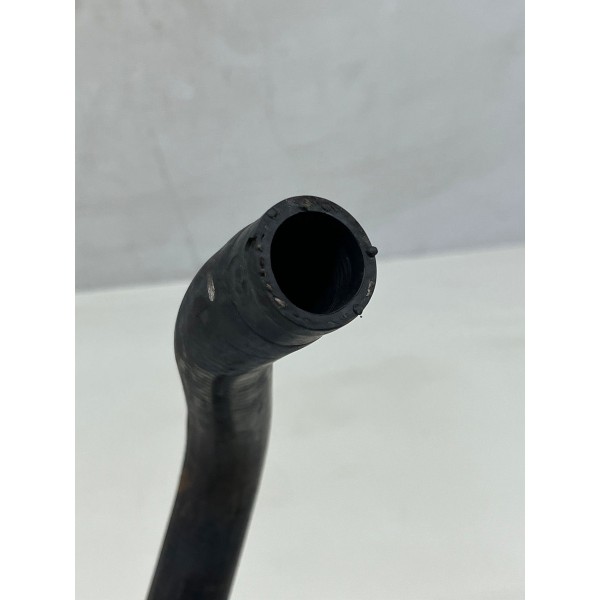 Cano Duto Água Original Ram Rampage 2024 A 2025