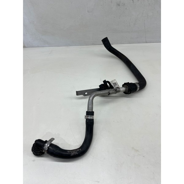 Cano Duto Água Original Ram Rampage 2024 A 2025