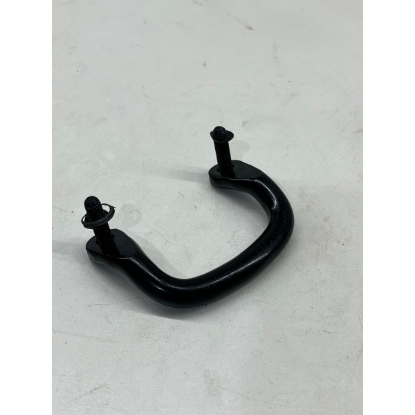 Gancho Lateral Caçamba Ram Rampage  2024 A 2025