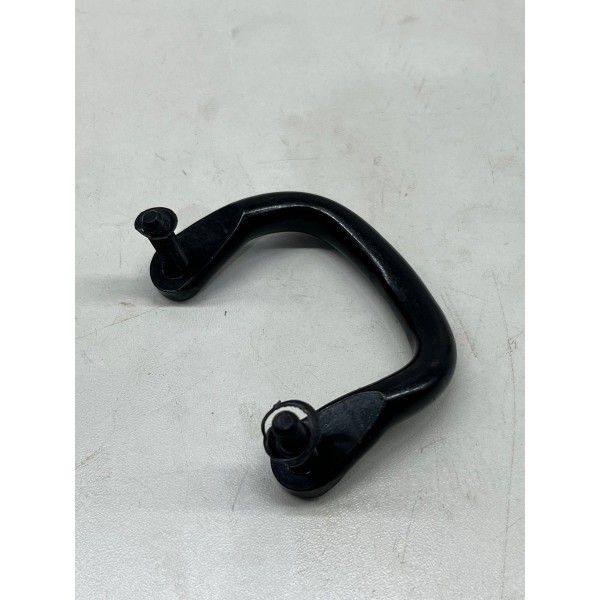 Gancho Lateral Caçamba Ram Rampage  2024 A 2025