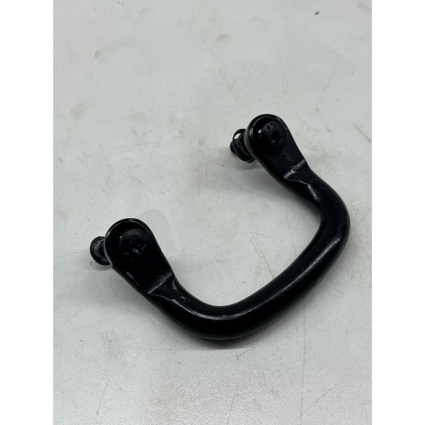 Gancho Lateral Caçamba Ram Rampage  2024 A 2025