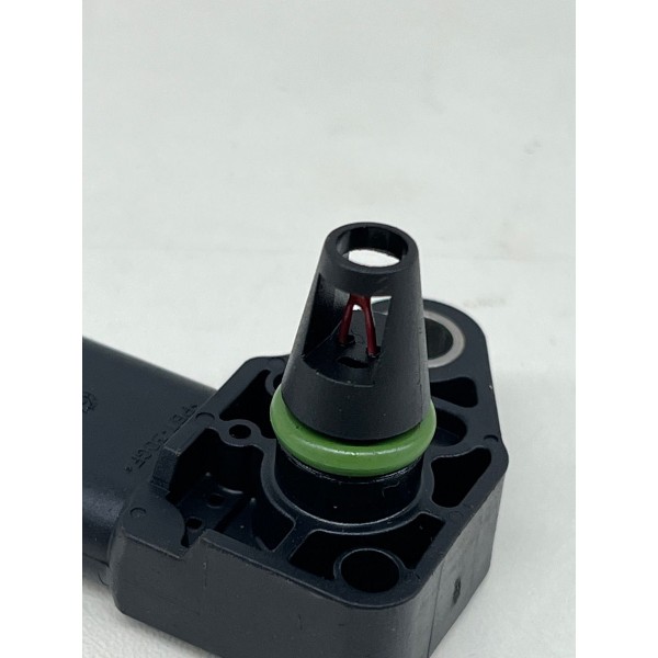 Sensor Map Pressão Ar Admissão Ram Rampage 2024 A 2025