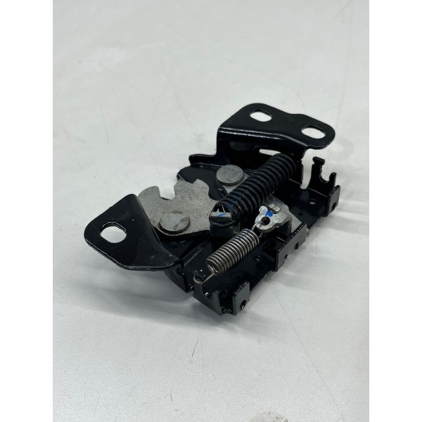 Fechadura Dianteira Trava Capo Chery Tiggo 7 2023