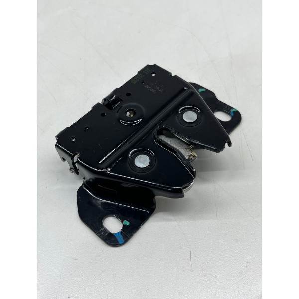 Fechadura Dianteira Trava Capo Chery Tiggo 7 2023