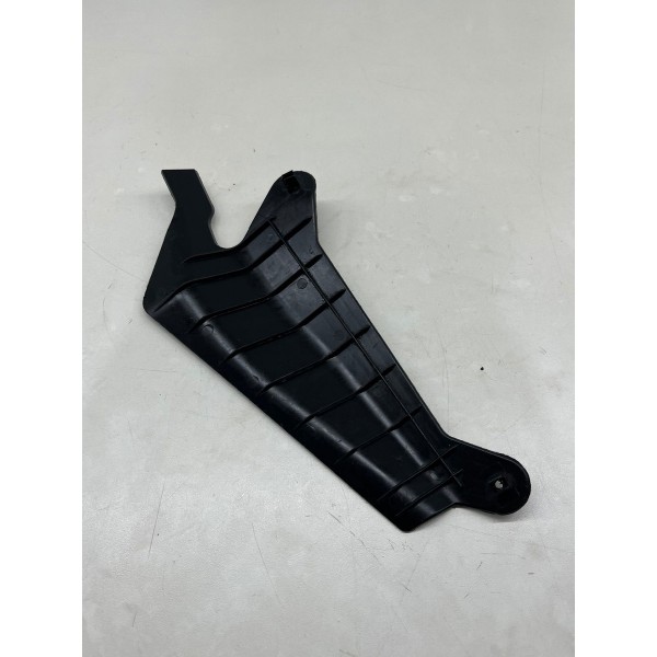 Acabamento Fechadura Traseira Direita Hyundai Hb20 2018