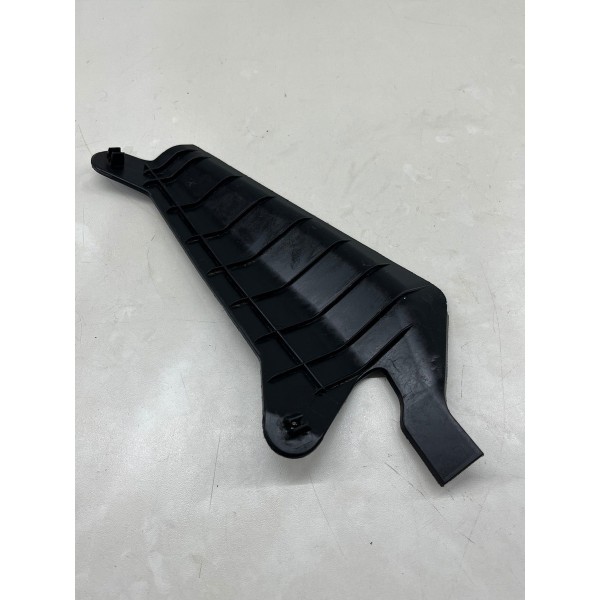 Acabamento Fechadura Traseira Direita Hyundai Hb20 2018