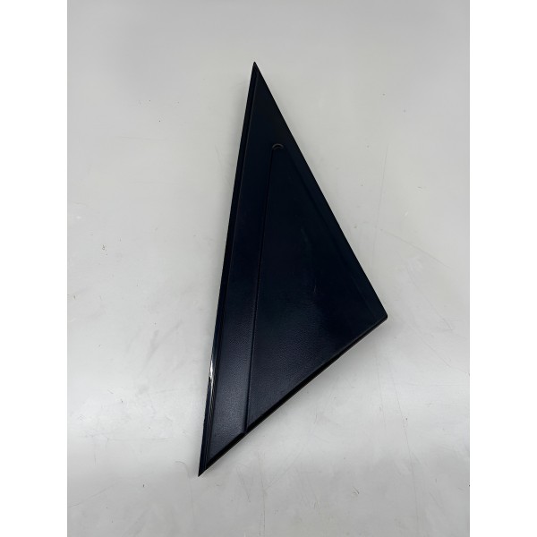 Acabamento Externo Retrovisor Direito Hyundai Hb20 2019