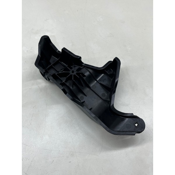 Capa Fechadura Diant Esq Hyundai Hb20 2014  A 2019