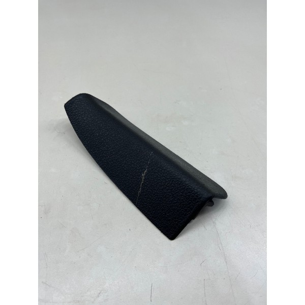 Acabamento Tampa Traseira Direito Voyage 2015 A 2020