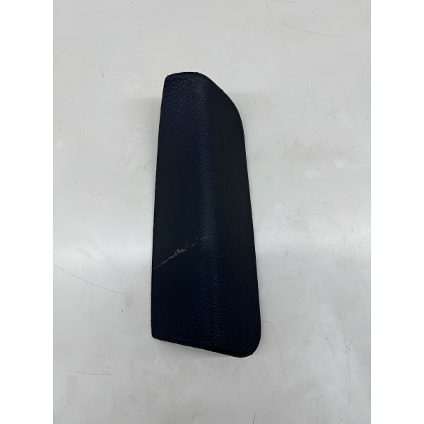 Acabamento Tampa Traseira Direito Voyage 2015 A 2020