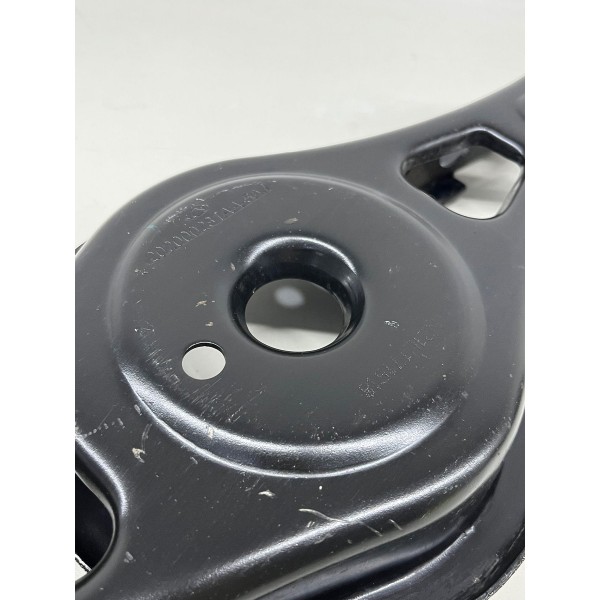 Bandeja Suspensão Traseira Chery Tiggo 7 2025