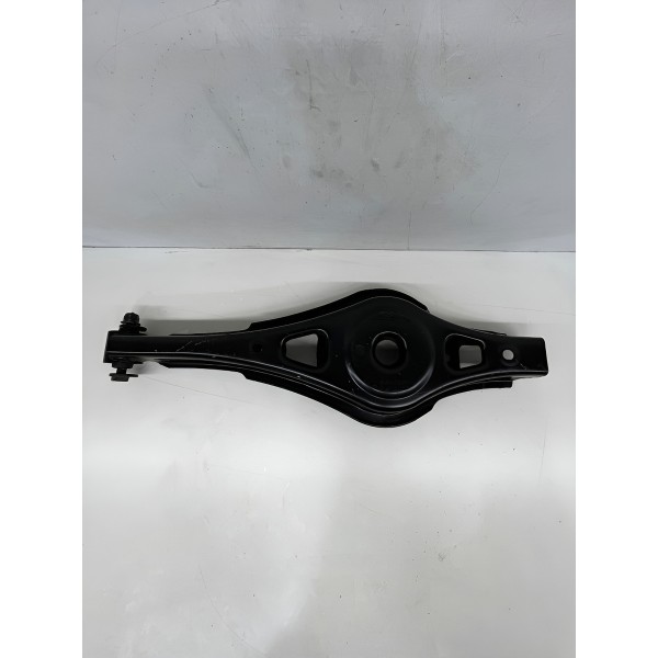 Bandeja Suspensão Traseira Chery Tiggo 7 2025