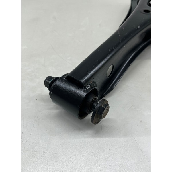 Bandeja Suspensão Traseira Chery Tiggo 7 2025