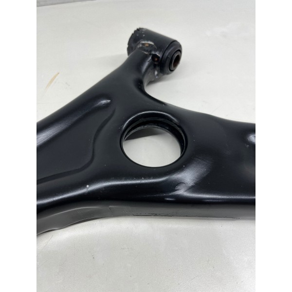 Bandeja Dianteira Esquerda Chery Tiggo 8 2020 A 2025