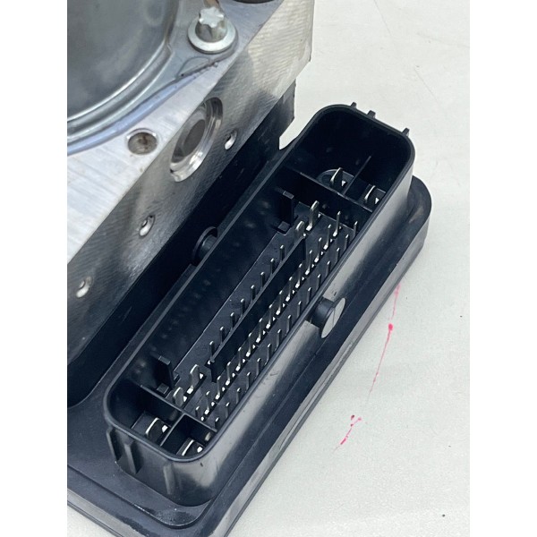 Módulo Abs Freio Chery Tiggo 8 2021 A 2024