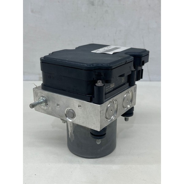 Módulo Abs Freio Chery Tiggo 8 2021 A 2024