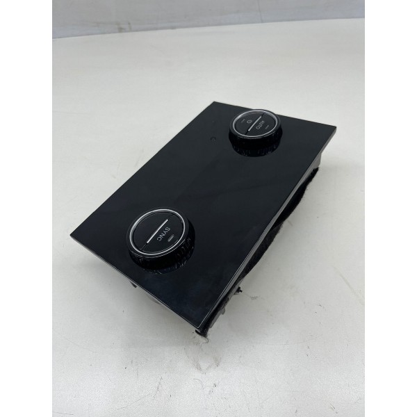 Comando Ar Condicionado Chery Tiggo 8 2021 A 2024