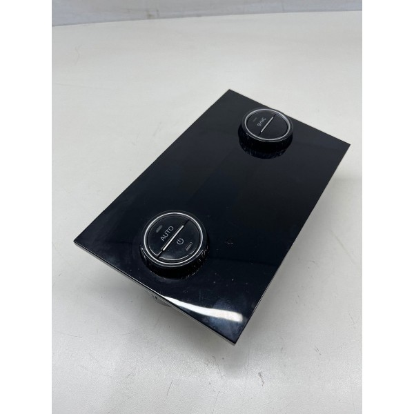 Comando Ar Condicionado Chery Tiggo 8 2021 A 2024