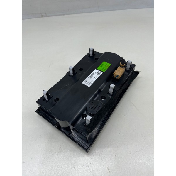 Comando Ar Condicionado Chery Tiggo 8 2021 A 2024