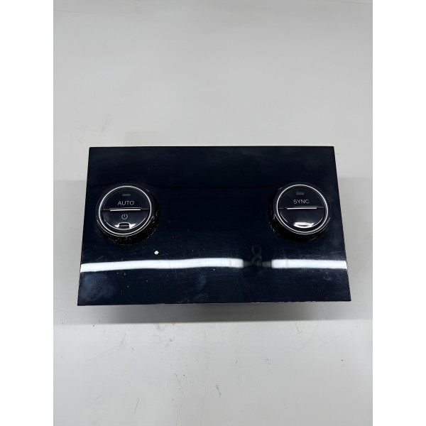 Comando Ar Condicionado Chery Tiggo 8 2021 A 2024