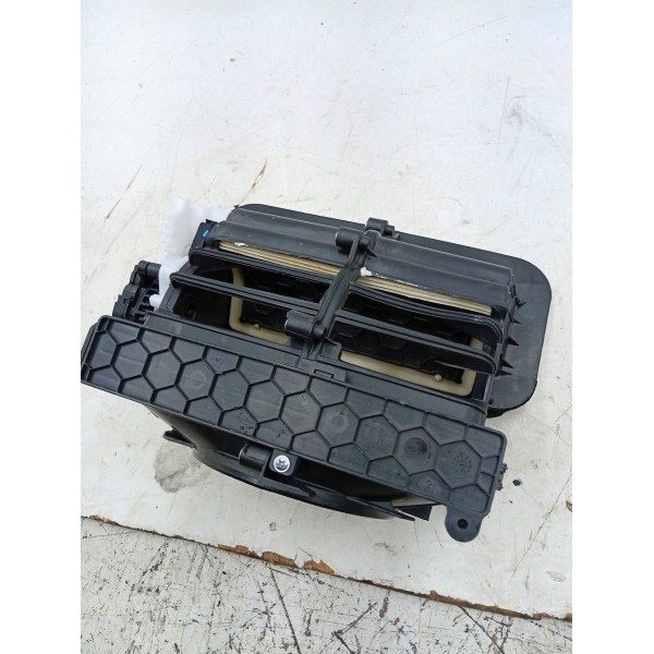 Caixa Filtro Ar Condicionado Ram Rampage 2024 A 2025