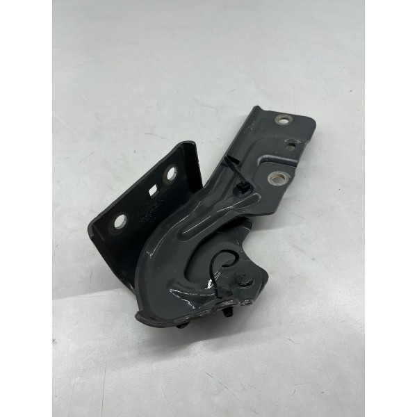 Dobradiça Braço T.e Tampa Traseira Ram Rampage  2024 A 2025